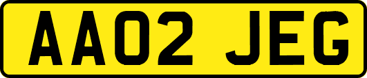 AA02JEG