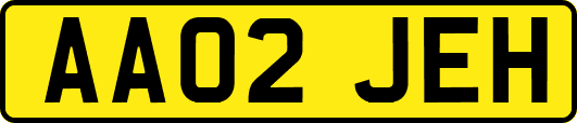 AA02JEH