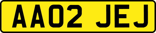 AA02JEJ