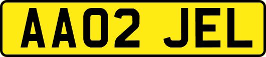 AA02JEL