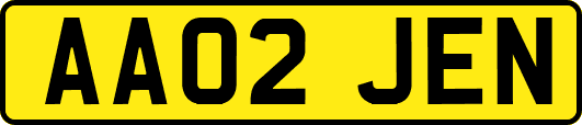 AA02JEN
