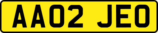 AA02JEO