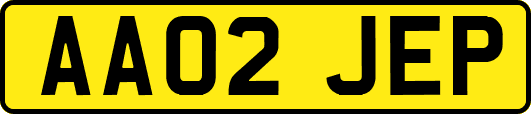 AA02JEP