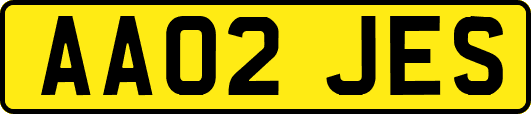 AA02JES