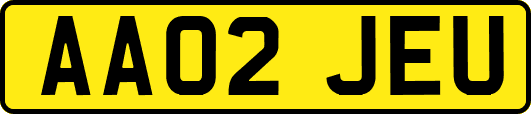 AA02JEU