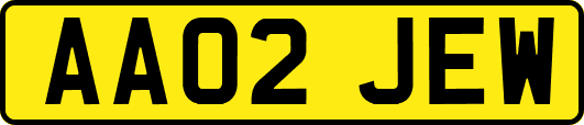 AA02JEW