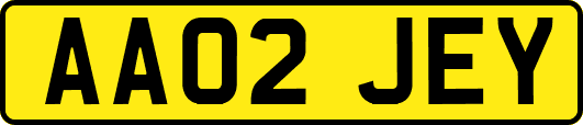 AA02JEY