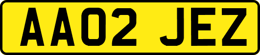 AA02JEZ