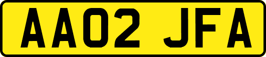AA02JFA