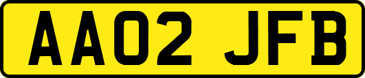 AA02JFB