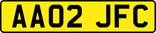 AA02JFC