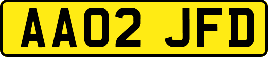 AA02JFD