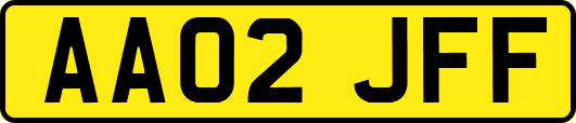 AA02JFF