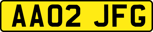 AA02JFG