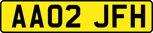 AA02JFH