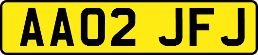 AA02JFJ