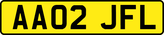 AA02JFL
