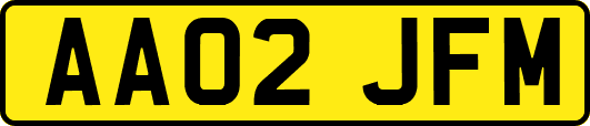 AA02JFM