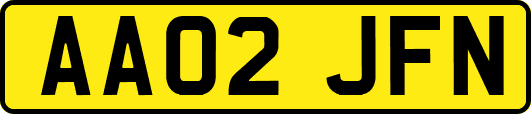 AA02JFN
