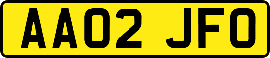 AA02JFO