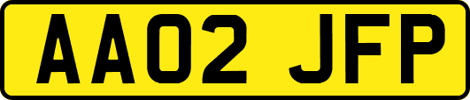 AA02JFP