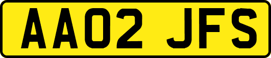 AA02JFS