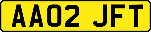 AA02JFT