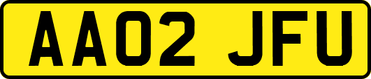AA02JFU