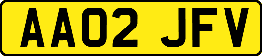 AA02JFV