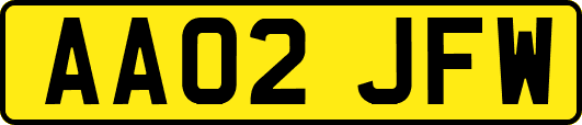 AA02JFW