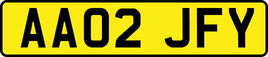 AA02JFY
