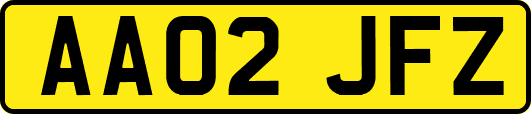 AA02JFZ