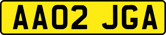 AA02JGA