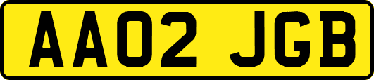 AA02JGB