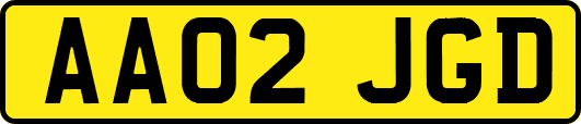 AA02JGD
