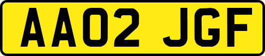 AA02JGF