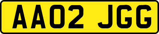 AA02JGG