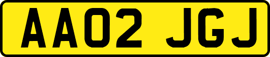 AA02JGJ
