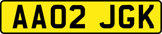 AA02JGK