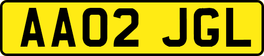 AA02JGL