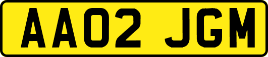 AA02JGM