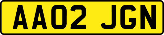 AA02JGN