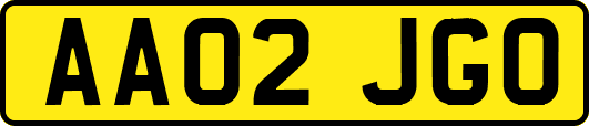AA02JGO