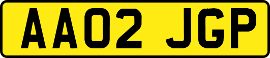 AA02JGP