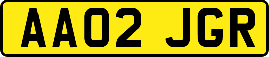 AA02JGR