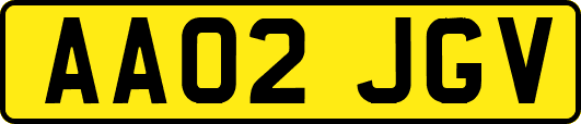 AA02JGV