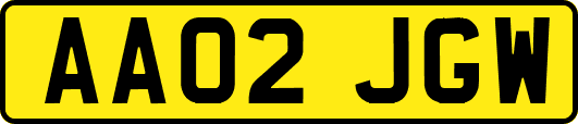 AA02JGW