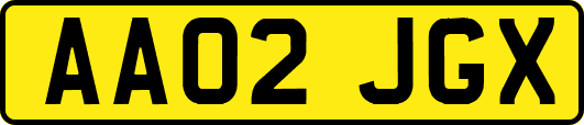 AA02JGX
