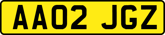 AA02JGZ