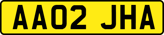 AA02JHA